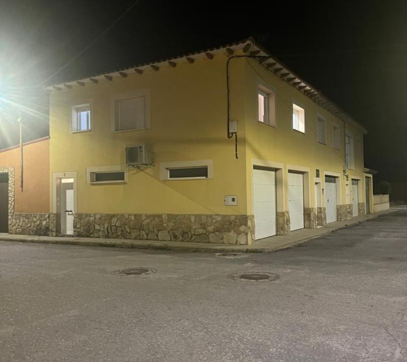 Photo of Others in Santa Eulalia del Campo