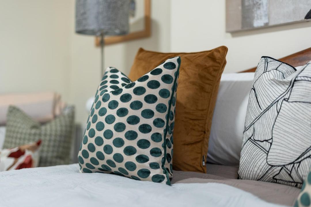 Photo of Others in East Acton