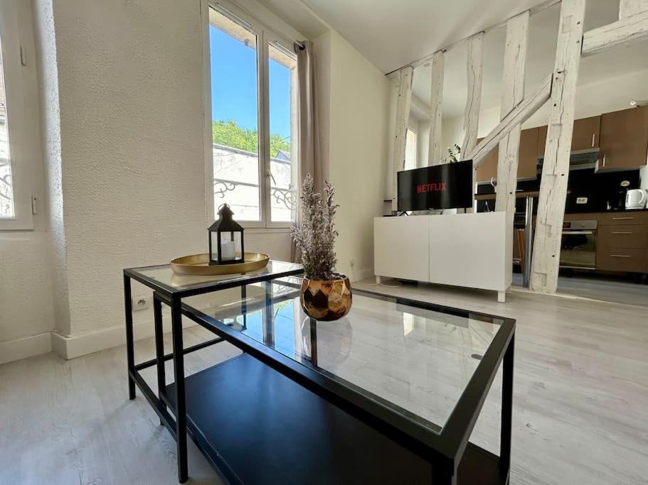 Photo of Others in Montereau-Fault-Yonne