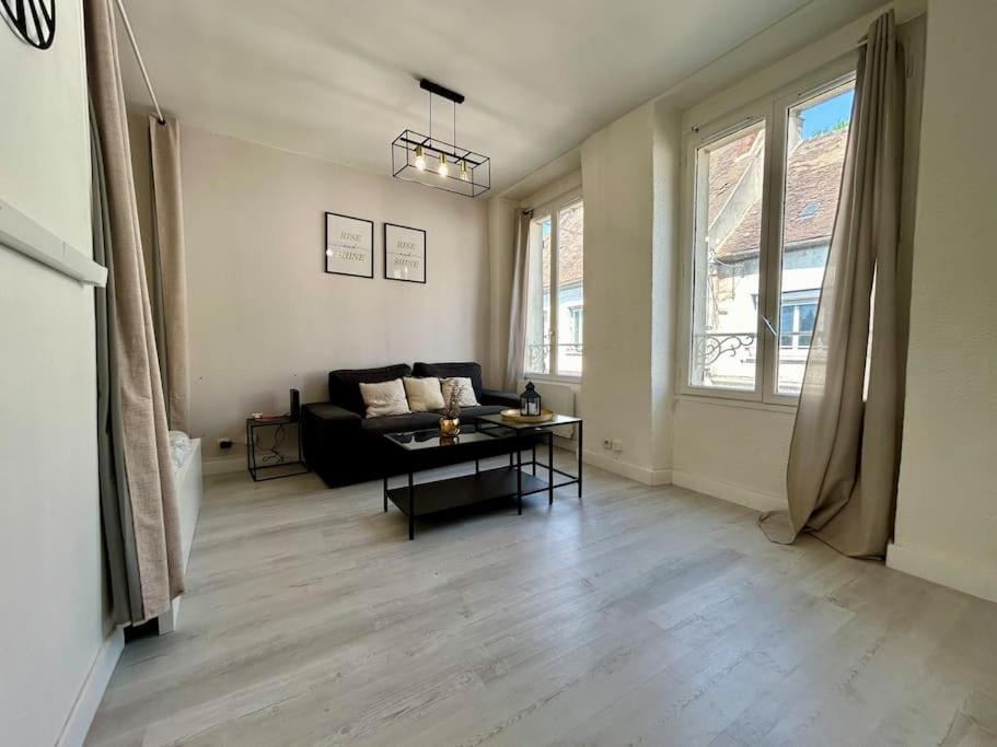 Photo of Others in Montereau-Fault-Yonne