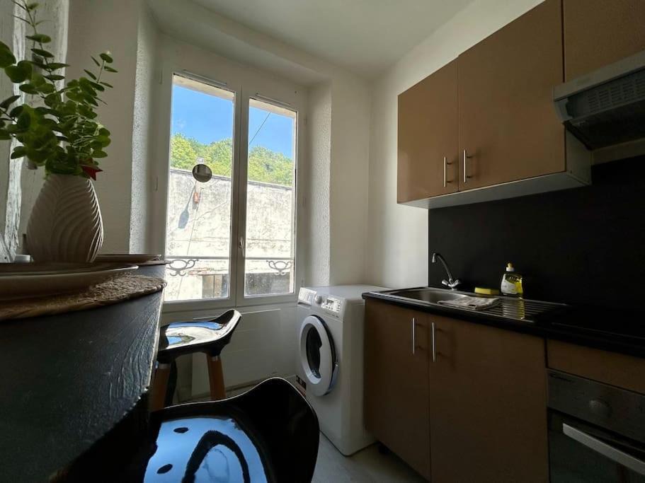 Photo of Others in Montereau-Fault-Yonne