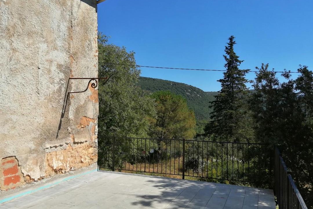 Photo of Others in Saint-Laurent-le-Minier