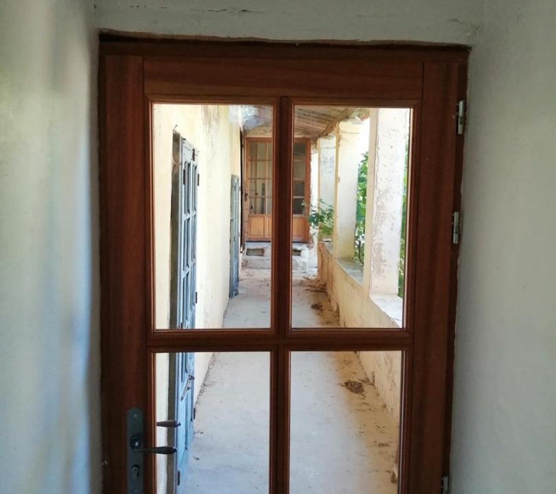 Photo of Others in Saint-Laurent-le-Minier