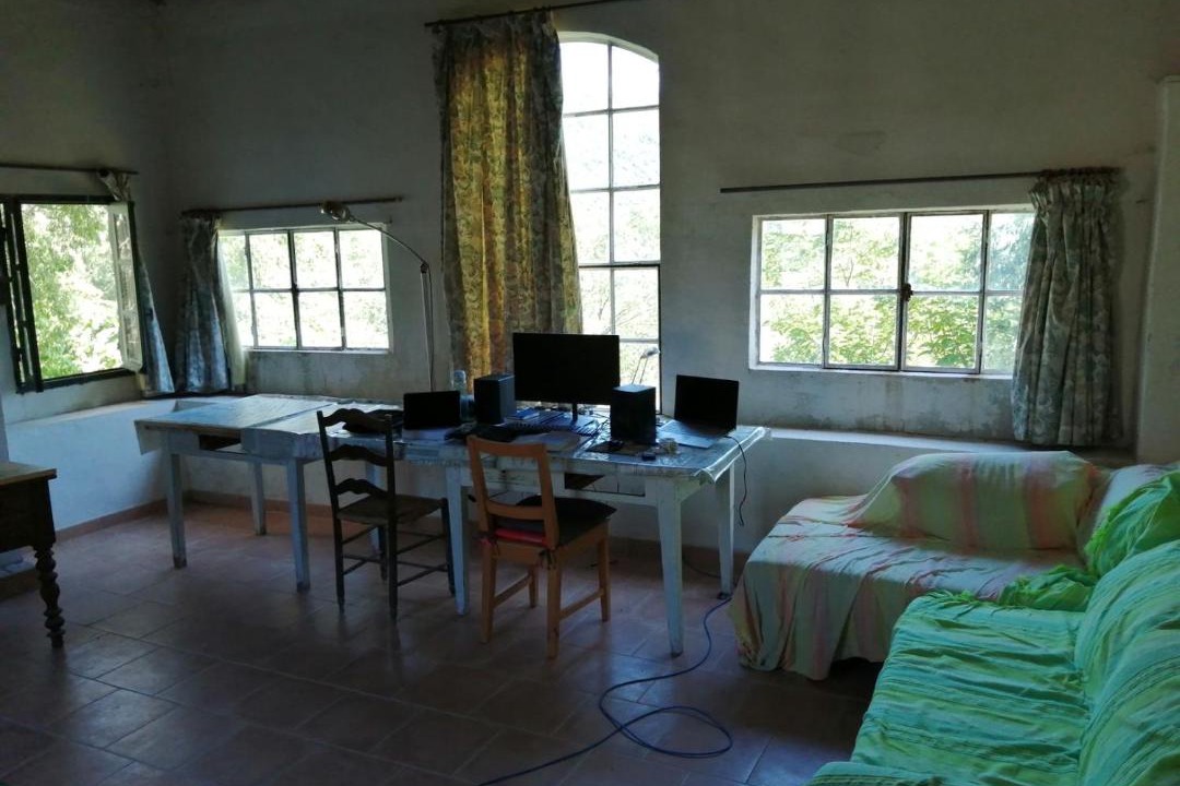 Photo of Others in Saint-Laurent-le-Minier