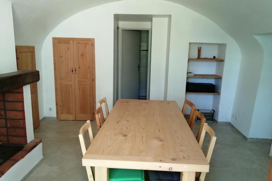 Photo of Others in Saint-Laurent-le-Minier