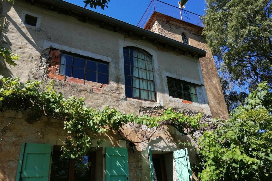 Photo of Others in Saint-Laurent-le-Minier