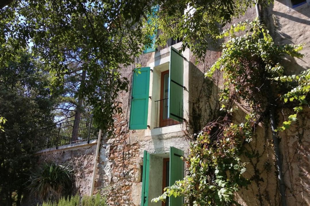 Photo of Others in Saint-Laurent-le-Minier