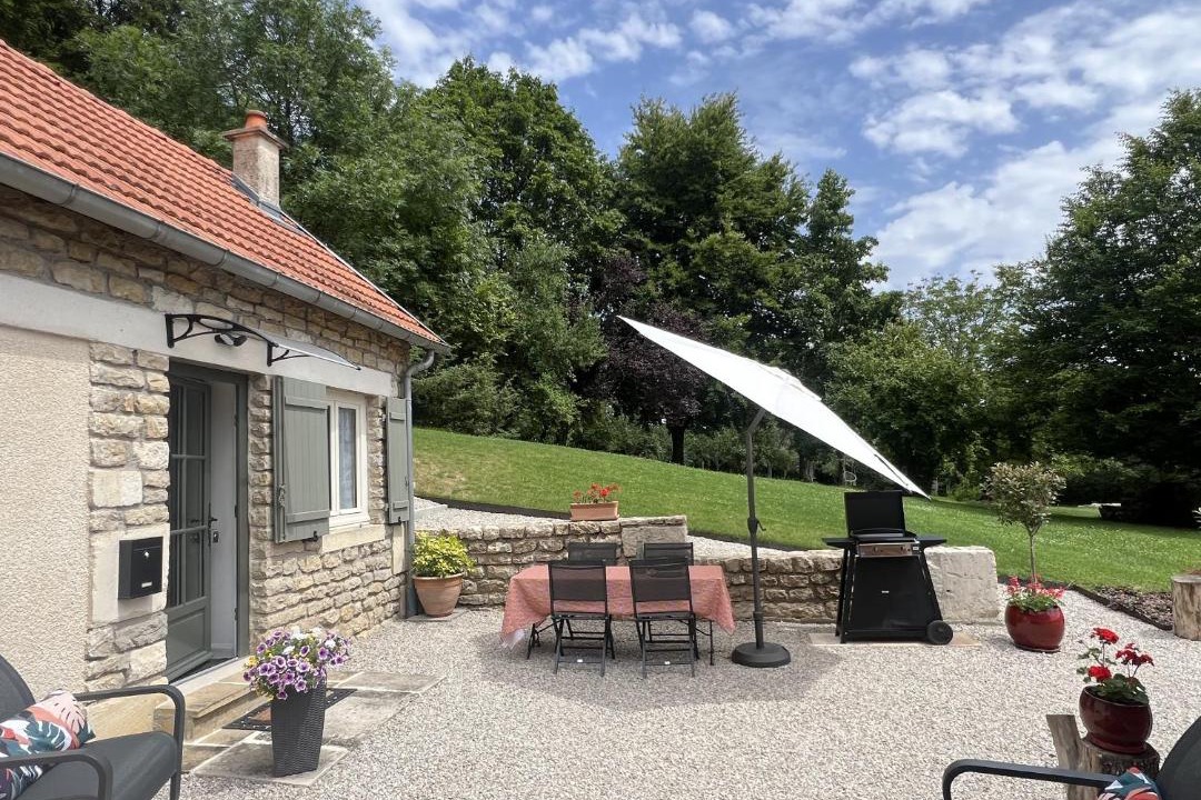 Photo of Others in Saint-Martin-les-Langres