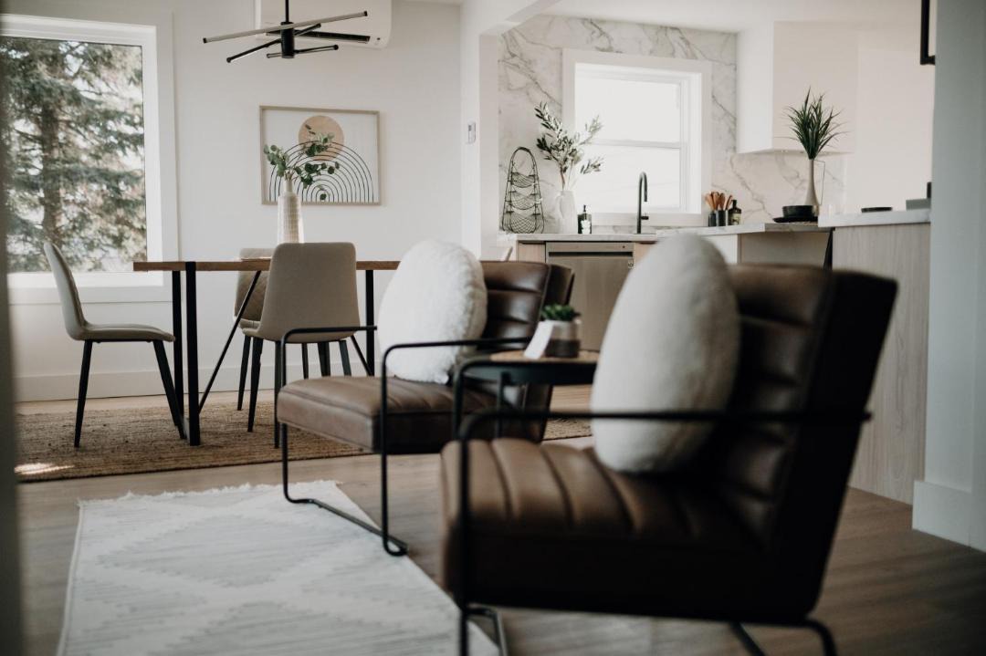 Photo of Others in Dalhousie