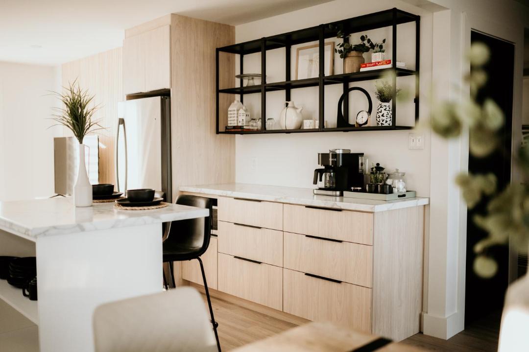 Photo of Others in Dalhousie