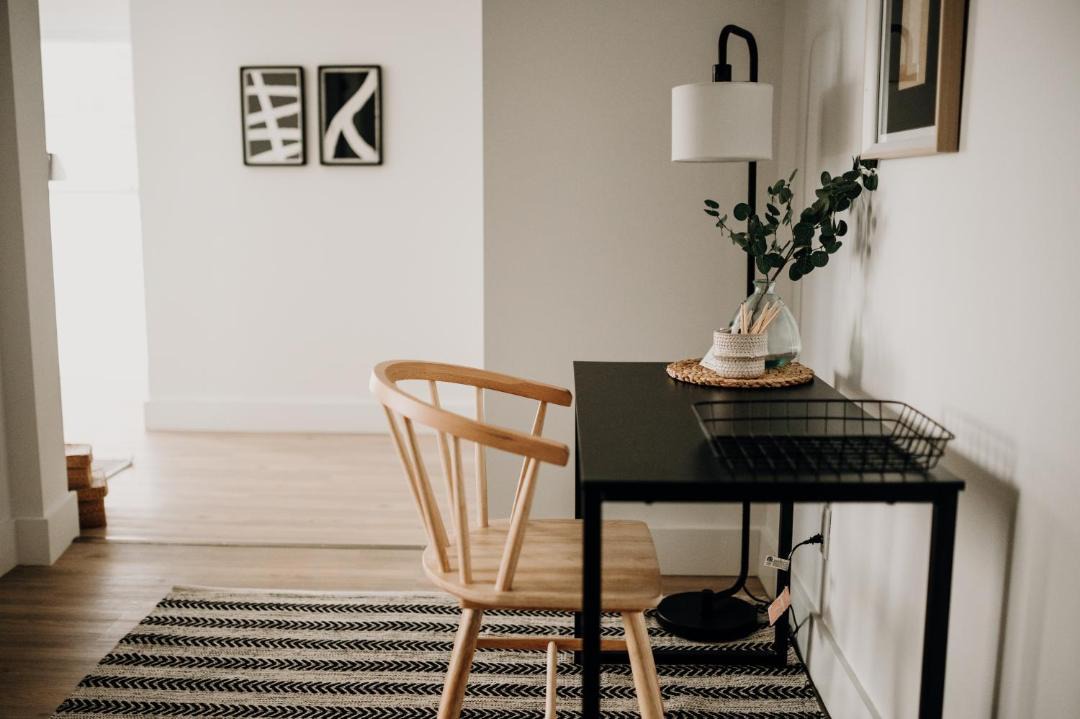 Photo of Others in Dalhousie