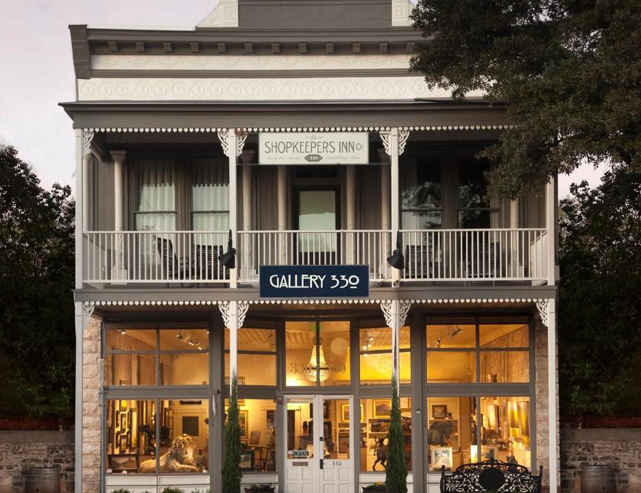 Photo of Others in Fredericksburg