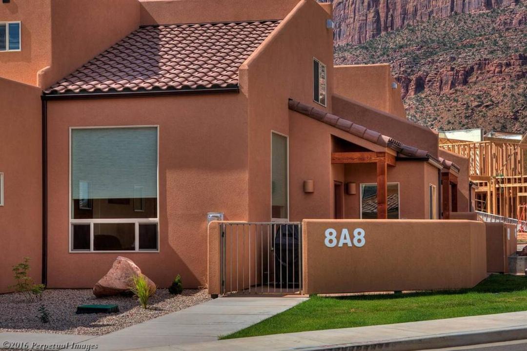 Photo of Others in Moab South Valley