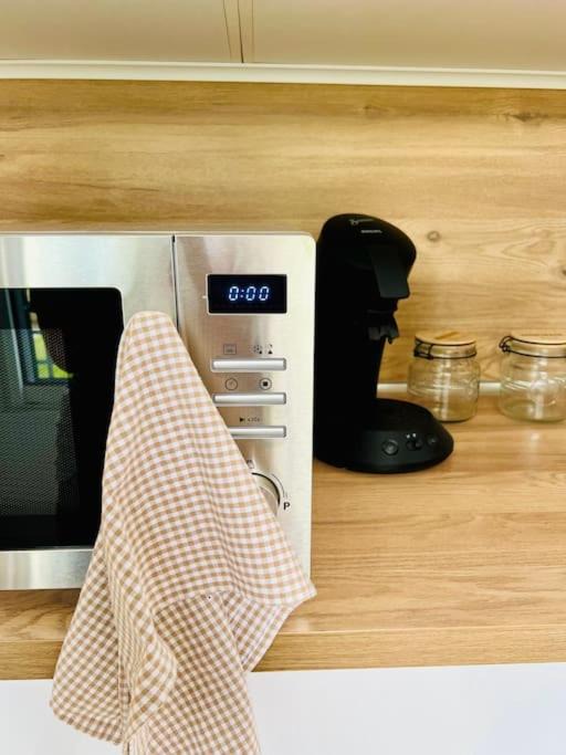 Photo of Kitchen in Melun