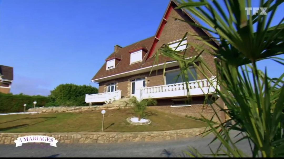 Photo of Others in Waziers