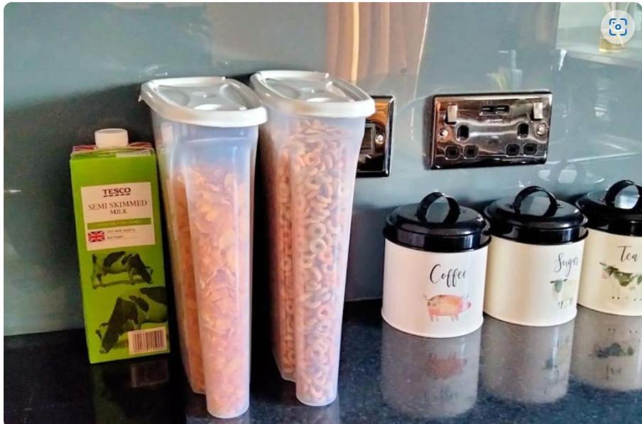 Photo of Others in Rugby