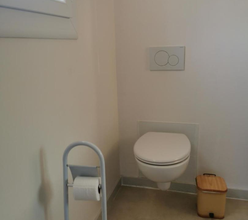 Photo of Bathroom in Saint-Jean-de-Vedas