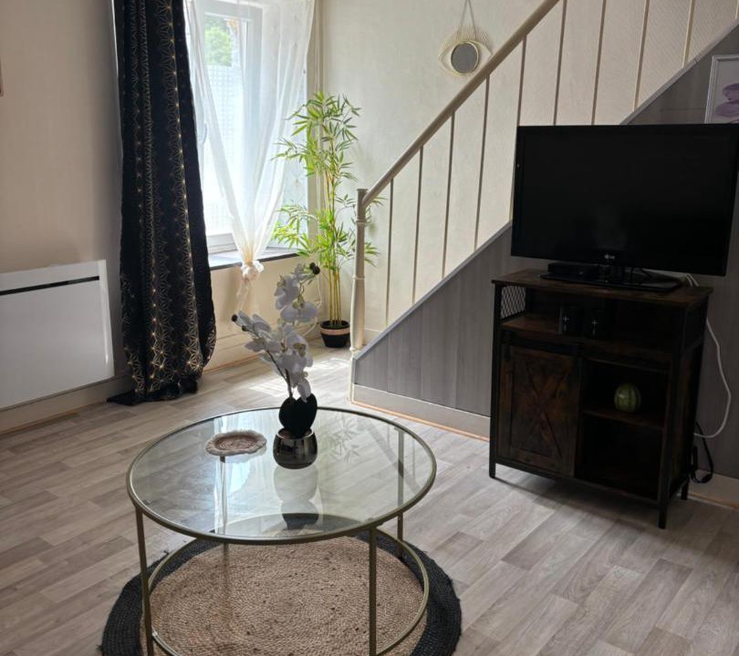 Photo of Others in Vireux-Molhain