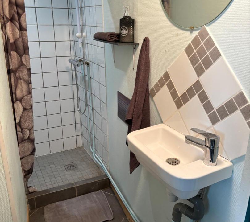 Photo of Others in Vireux-Molhain