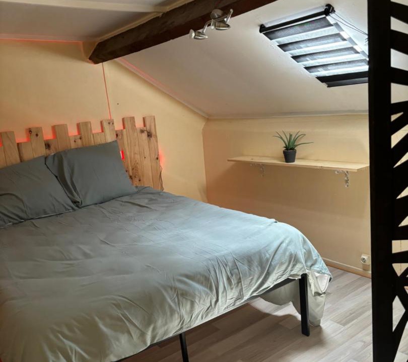 Photo of Others in Vireux-Molhain