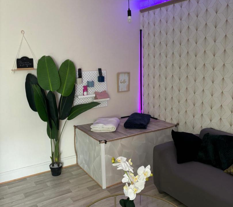 Photo of Others in Vireux-Molhain