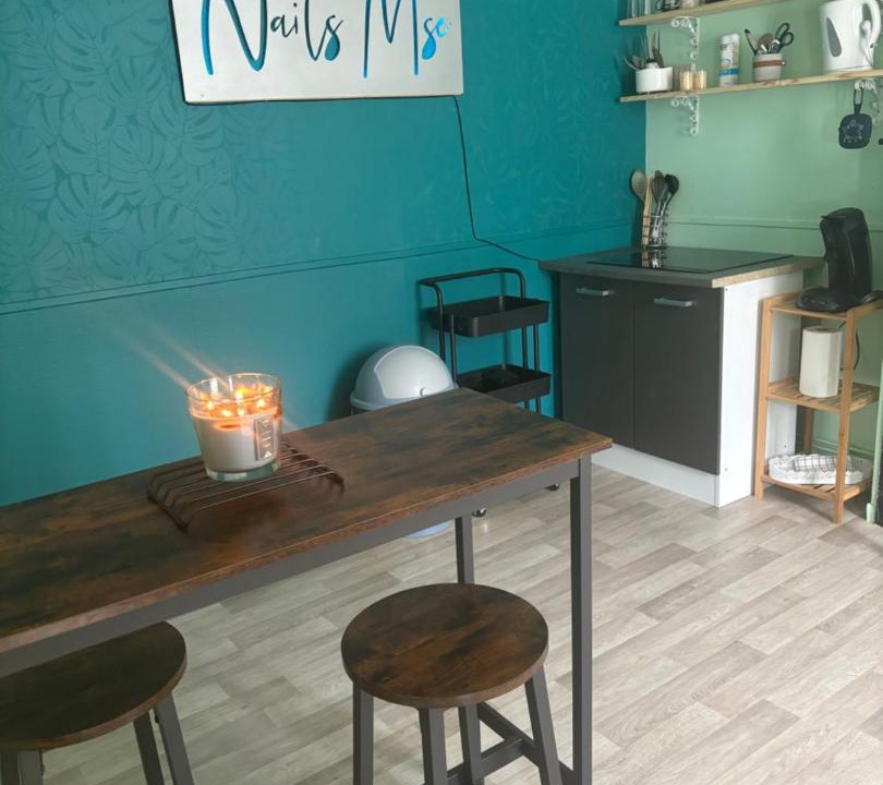 Photo of Others in Vireux-Molhain