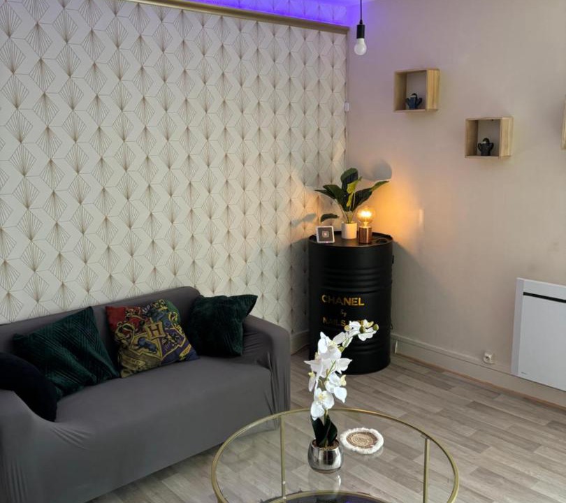 Photo of Others in Vireux-Molhain