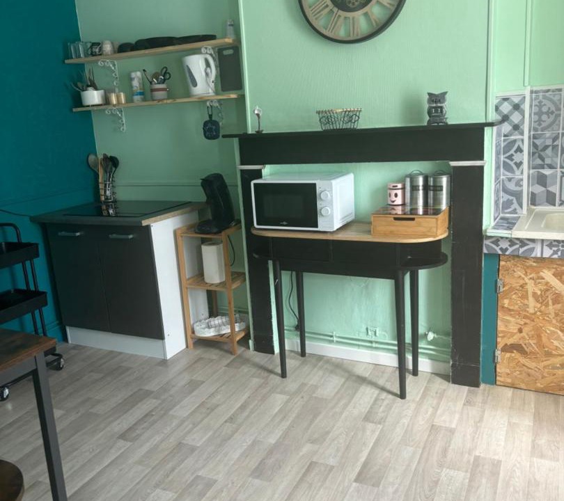 Photo of Others in Vireux-Molhain