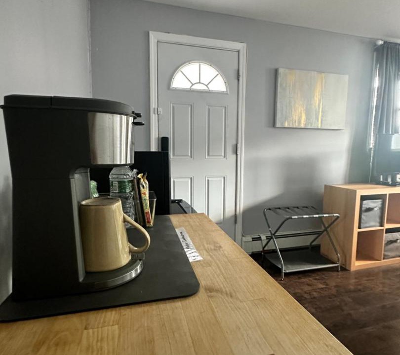 Photo of Others in East Meadow