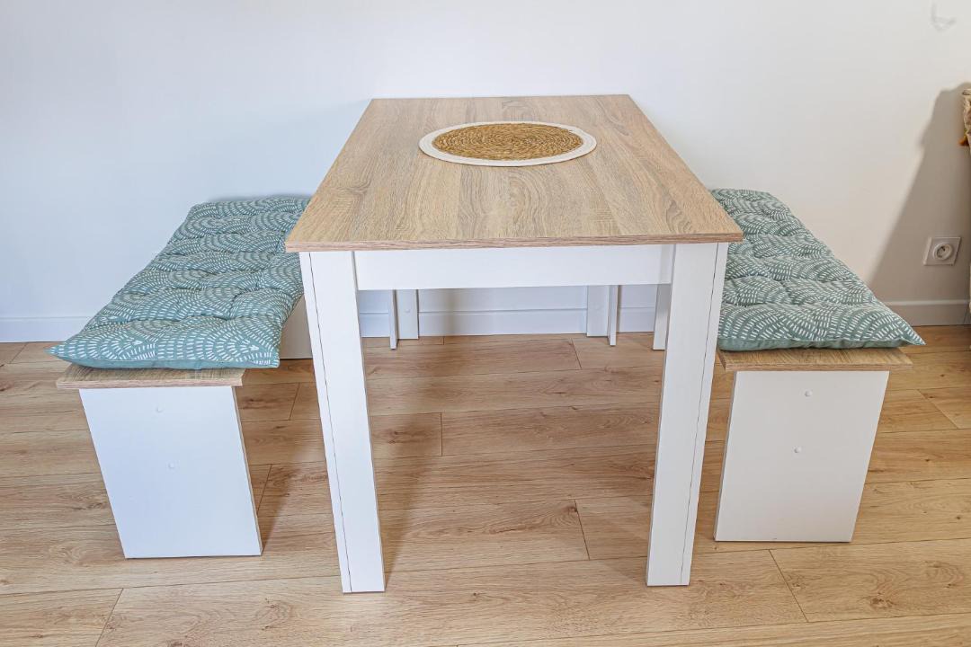 Photo of Others in Cormeilles-en-Parisis