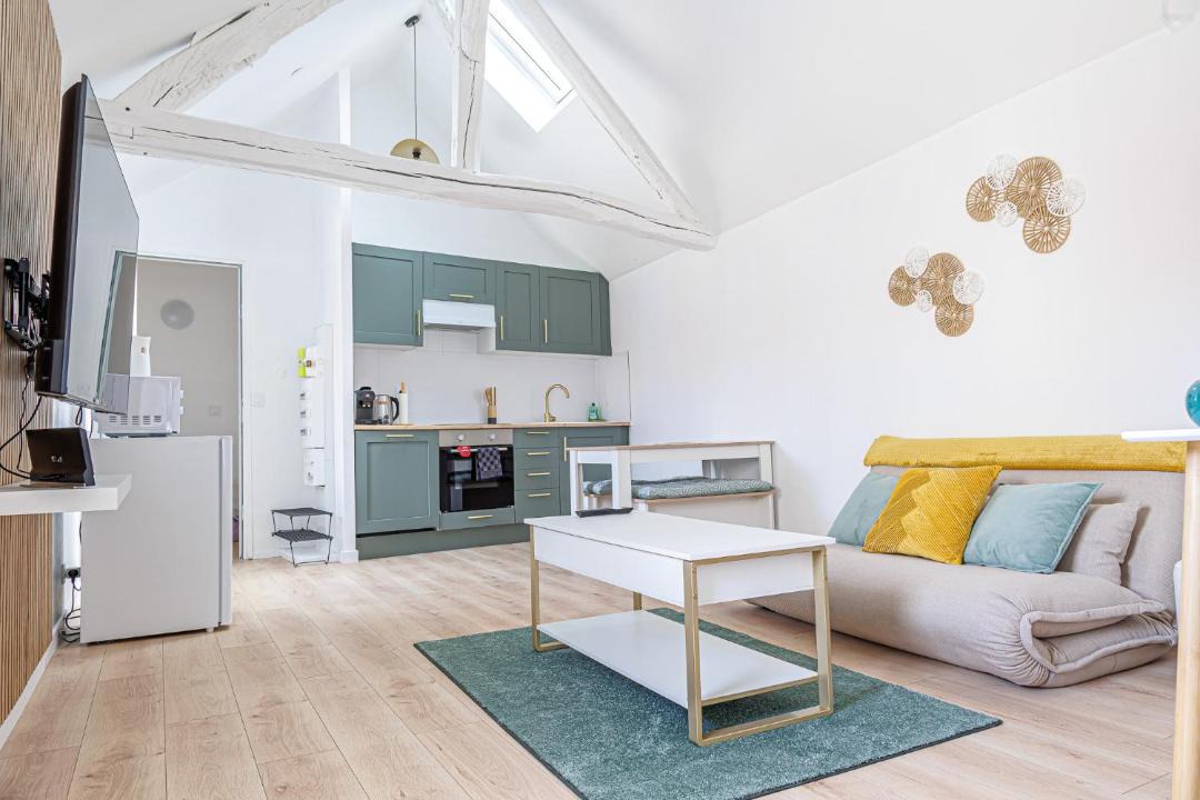 Photo of Others in Cormeilles-en-Parisis