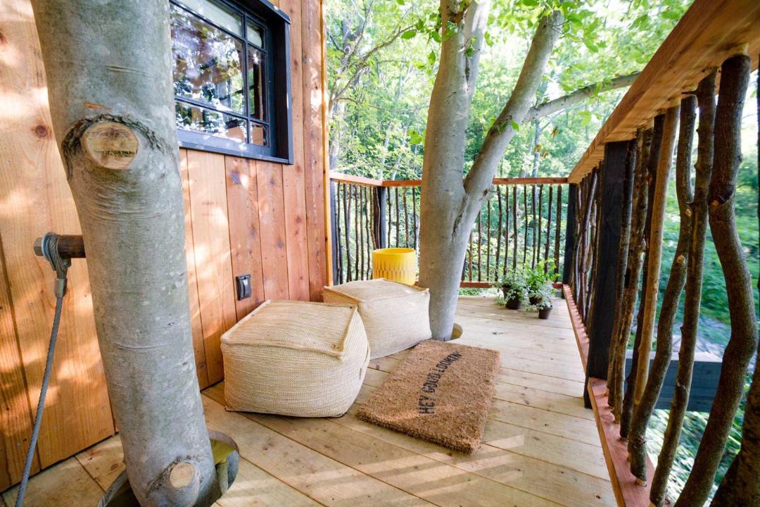 Photo of Others in Flintstone