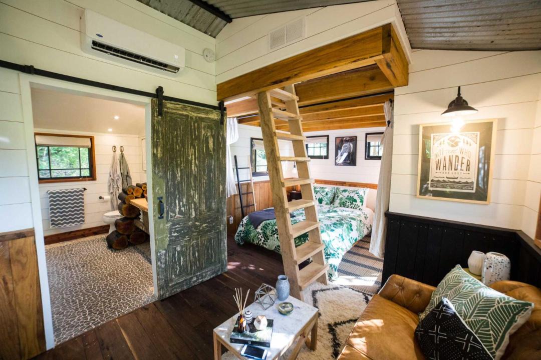 Photo of Others in Flintstone