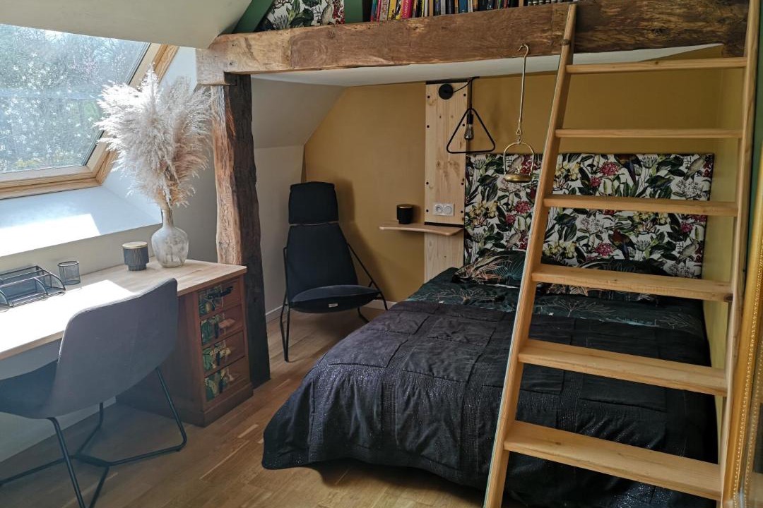 Photo of Others in Saint-Pierre-Langers