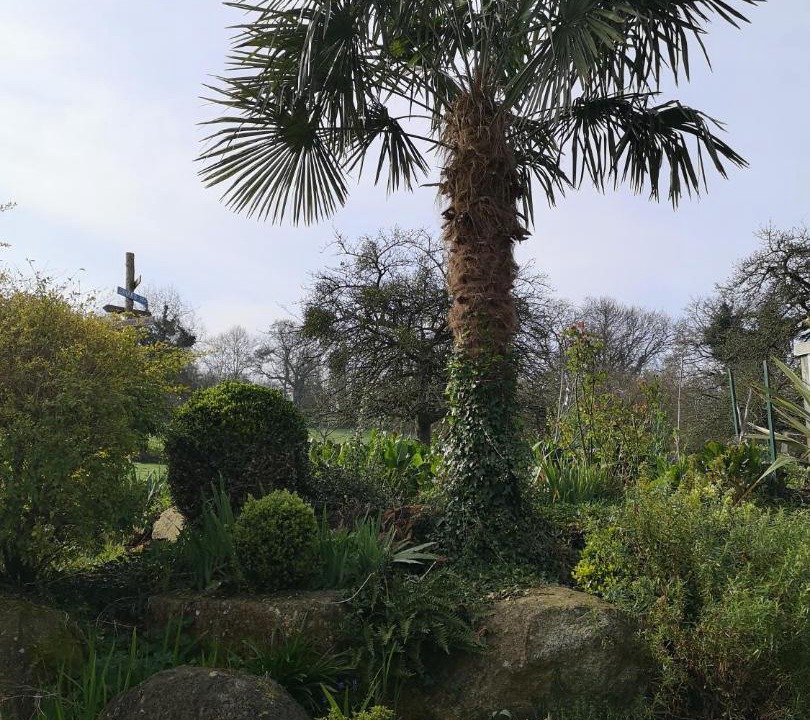 Photo of Others in Saint-Pierre-Langers