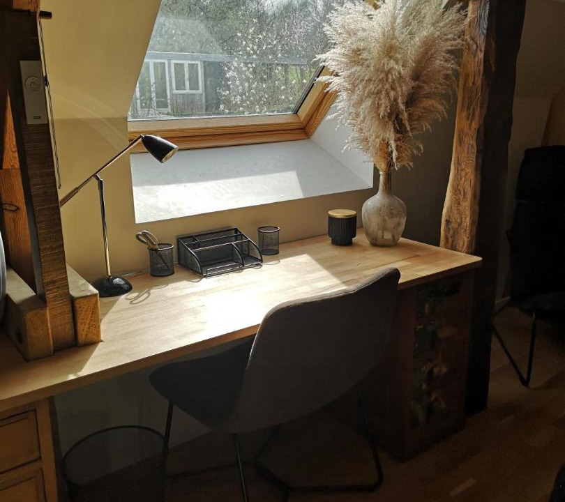 Photo of Others in Saint-Pierre-Langers