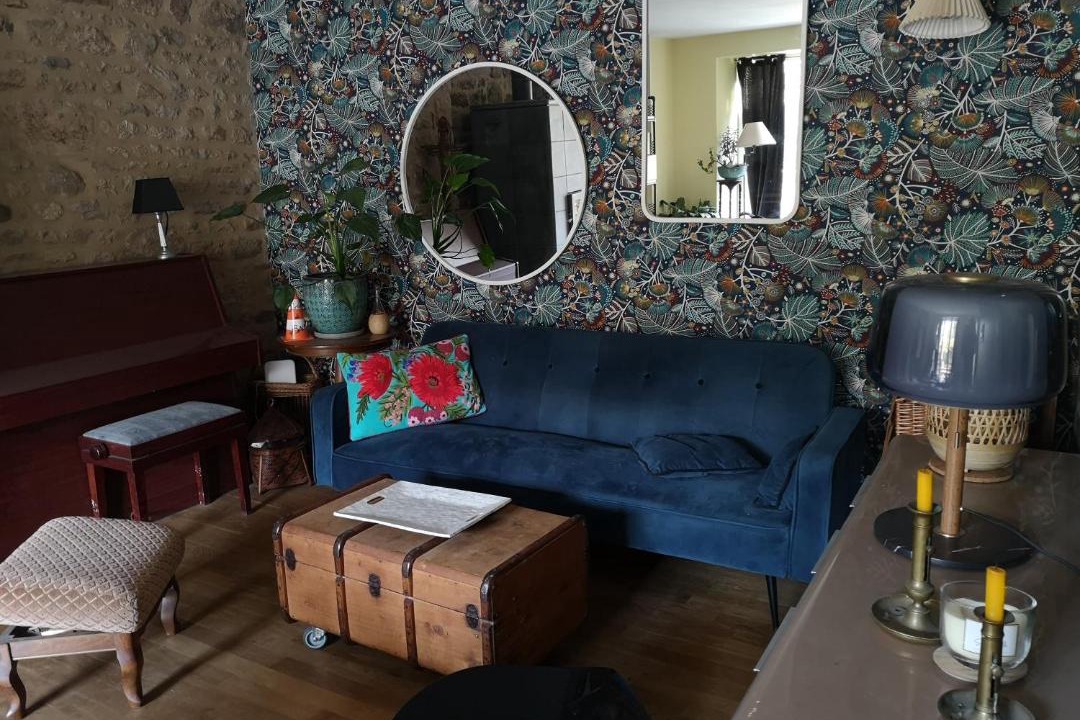 Photo of Others in Saint-Pierre-Langers