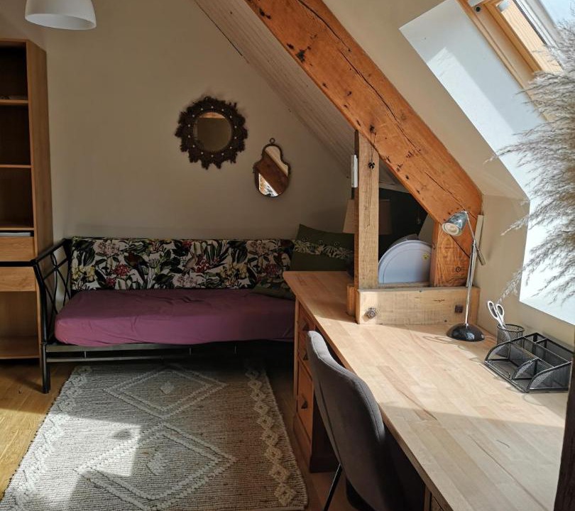 Photo of Others in Saint-Pierre-Langers