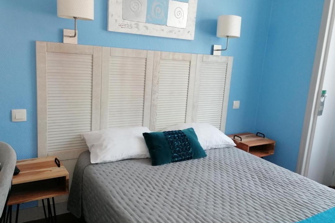 Photo of Others in Arcis-sur-Aube