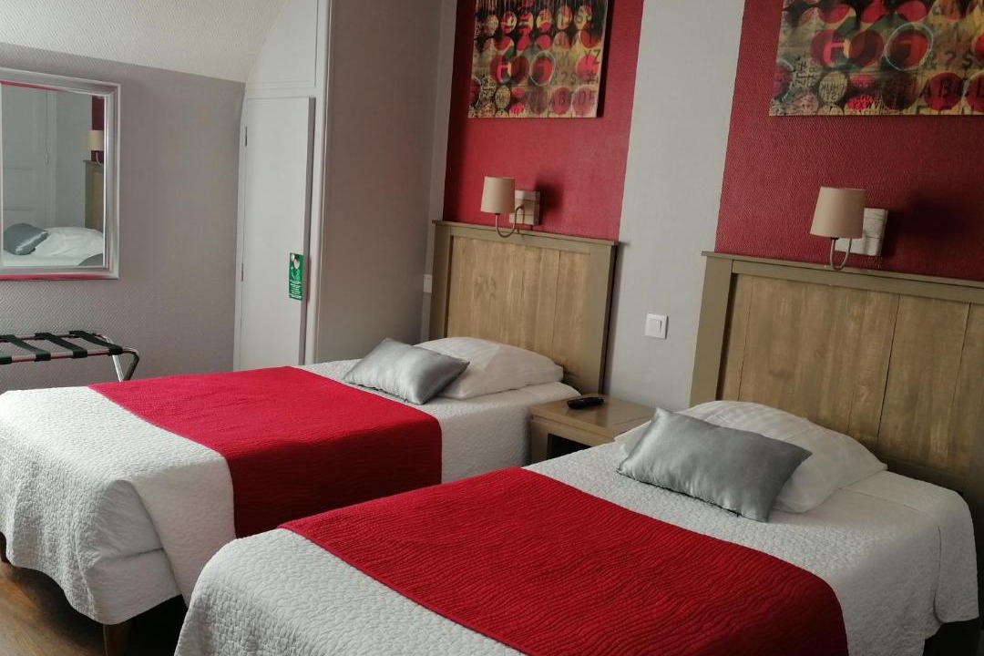 Photo of Others in Arcis-sur-Aube