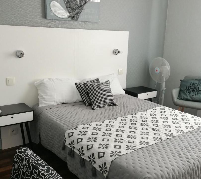 Photo of Others in Arcis-sur-Aube