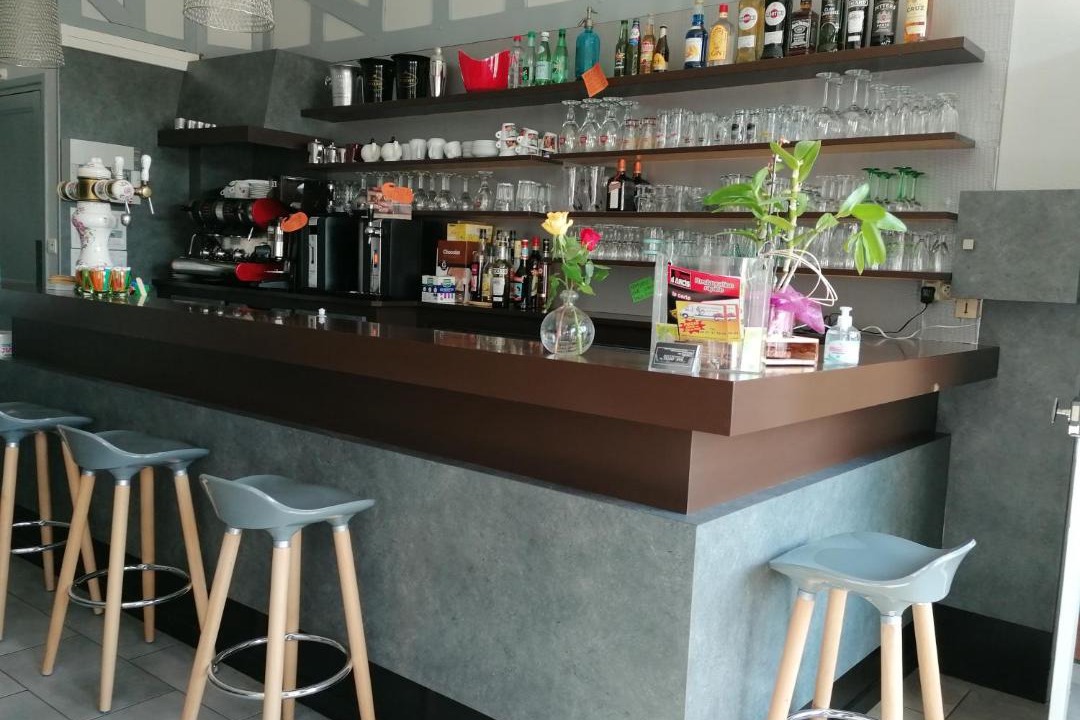 Photo of Others in Arcis-sur-Aube