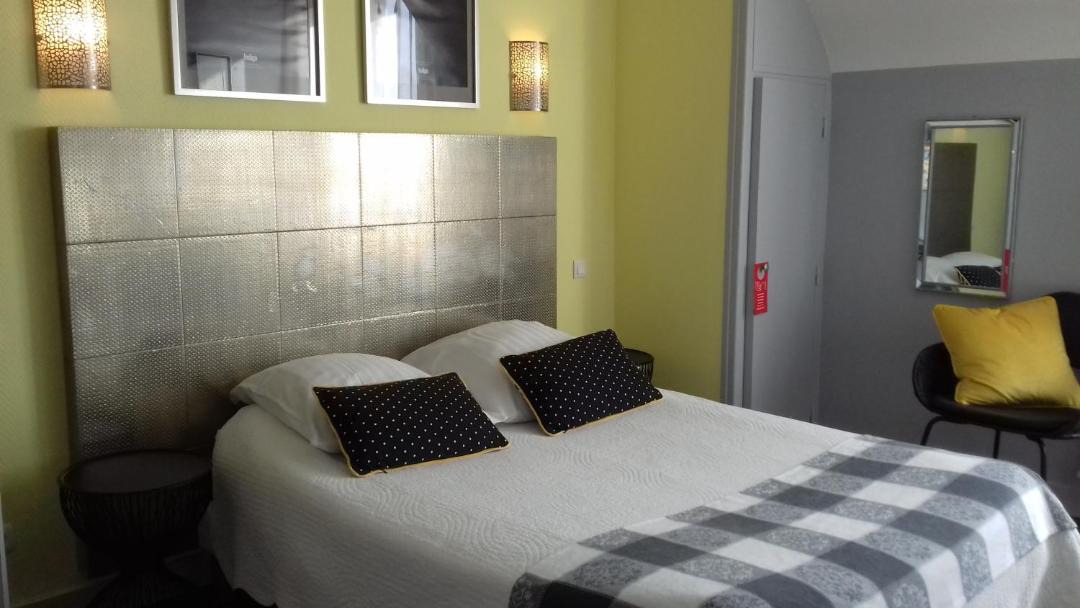 Photo of Others in Arcis-sur-Aube