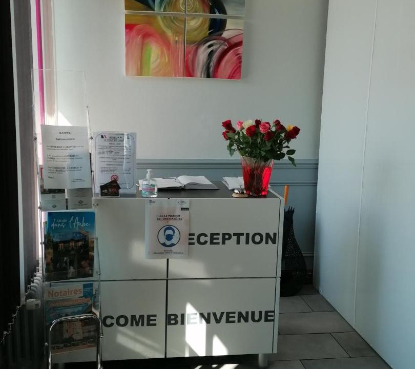 Photo of Others in Arcis-sur-Aube