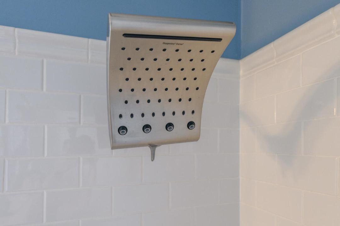 Photo of Others in Jefferson City