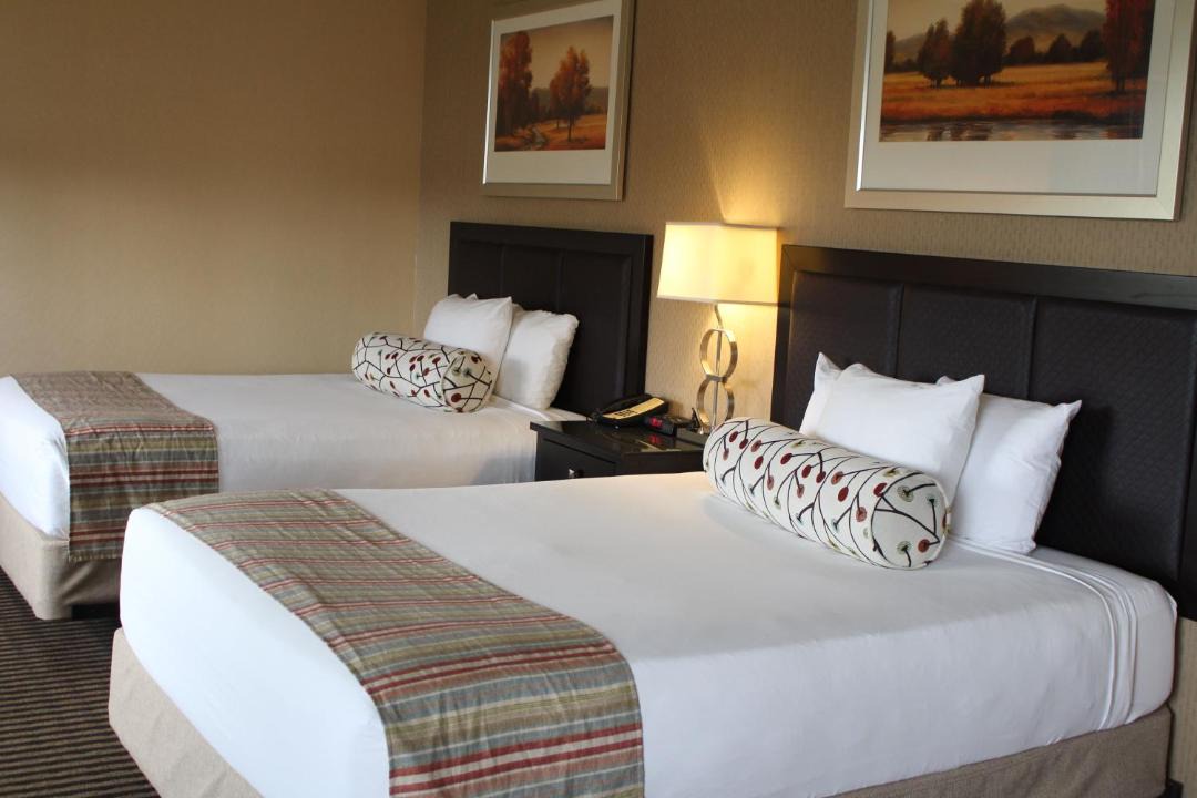 Photo of Bedroom in Yelm