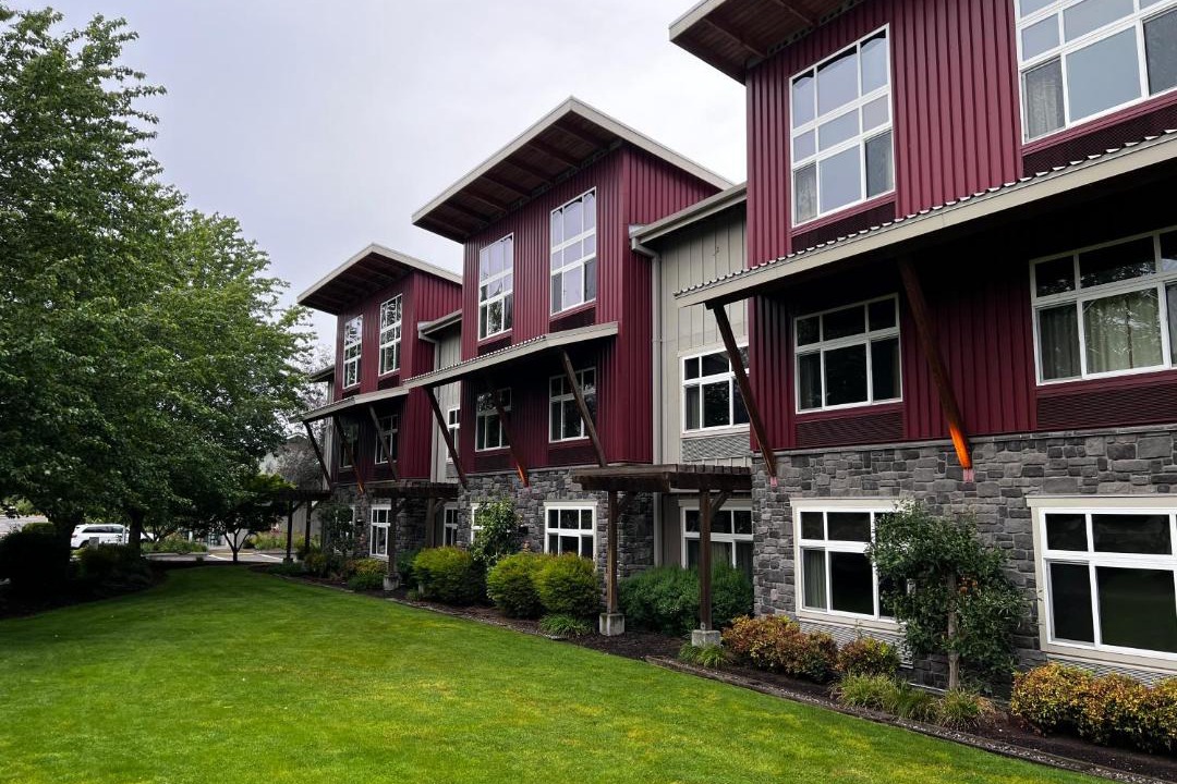 Photo of Others in Yelm