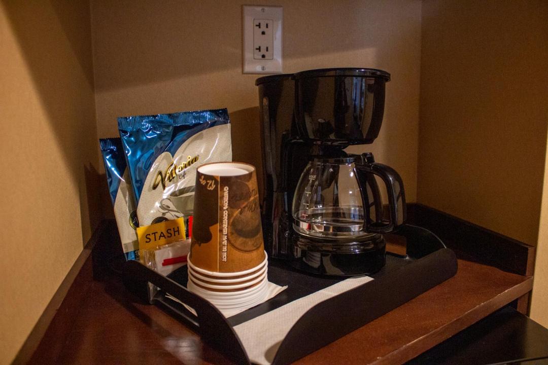 Photo of Others in Yelm