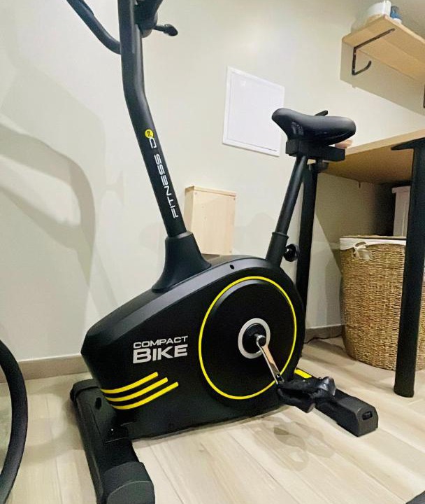 Photo of Others in Cumieres