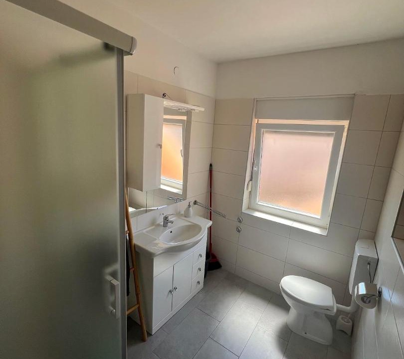 Photo of Bathroom in Nin